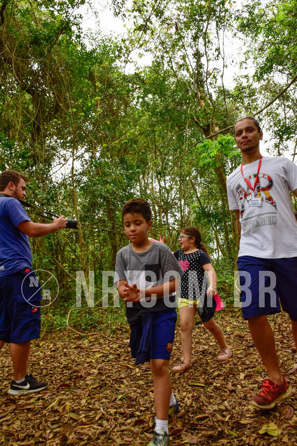 Buy your photos of the eventNR1 - English & Action  19 a 21/09/18 on Fotop