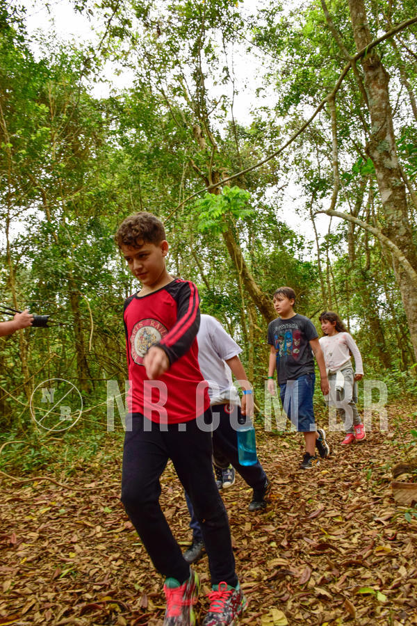 Buy your photos of the eventNR1 - English & Action  19 a 21/09/18 on Fotop