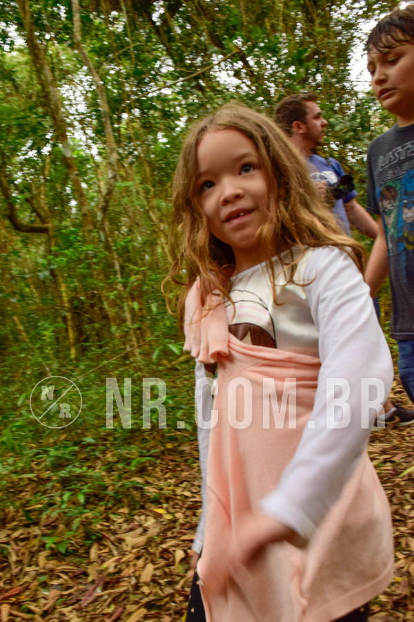 Buy your photos of the eventNR1 - English & Action  19 a 21/09/18 on Fotop