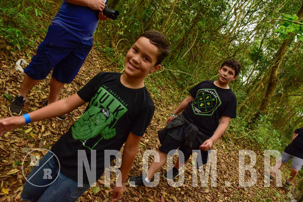 Buy your photos of the eventNR1 - English & Action  19 a 21/09/18 on Fotop