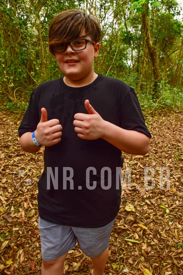 Buy your photos of the eventNR1 - English & Action  19 a 21/09/18 on Fotop