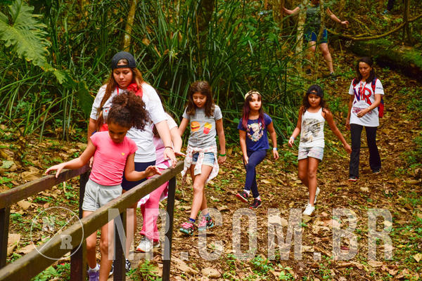 Buy your photos of the eventNR1 - English & Action  19 a 21/09/18 on Fotop