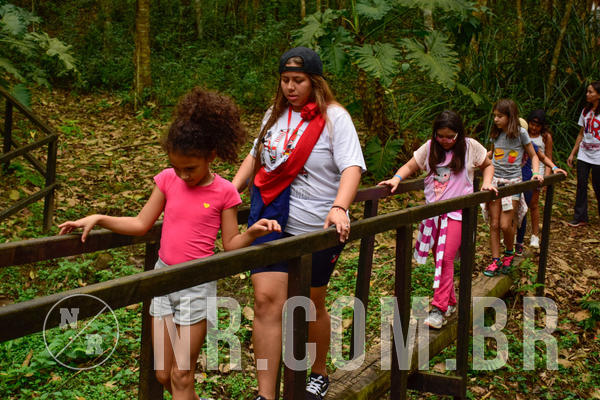 Buy your photos of the eventNR1 - English & Action  19 a 21/09/18 on Fotop