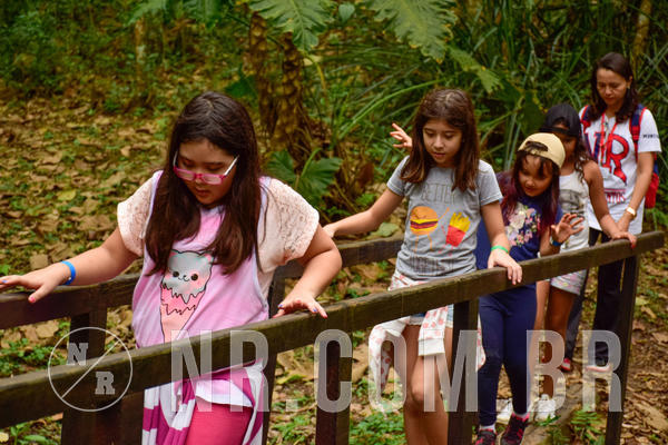 Buy your photos of the eventNR1 - English & Action  19 a 21/09/18 on Fotop