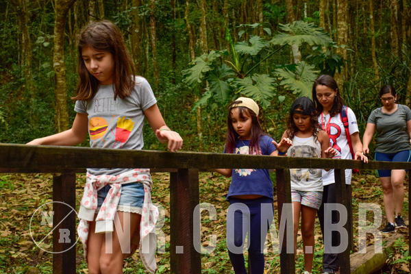 Buy your photos of the eventNR1 - English & Action  19 a 21/09/18 on Fotop