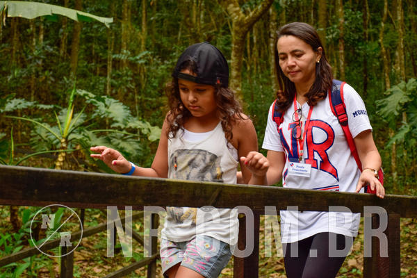 Buy your photos of the eventNR1 - English & Action  19 a 21/09/18 on Fotop