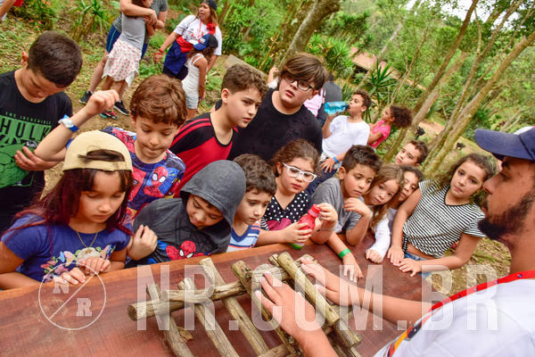 Buy your photos of the eventNR1 - English & Action  19 a 21/09/18 on Fotop