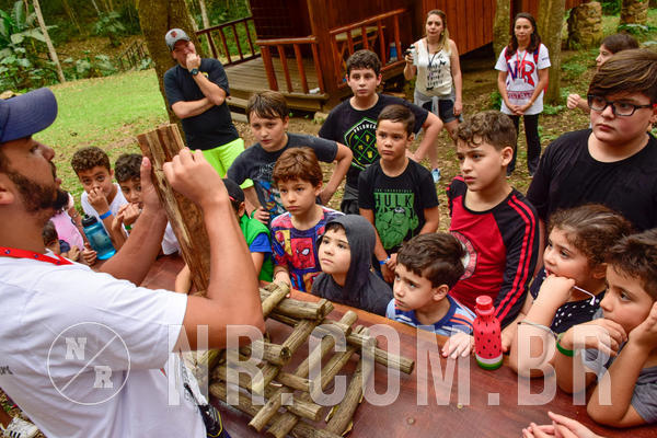 Buy your photos of the eventNR1 - English & Action  19 a 21/09/18 on Fotop