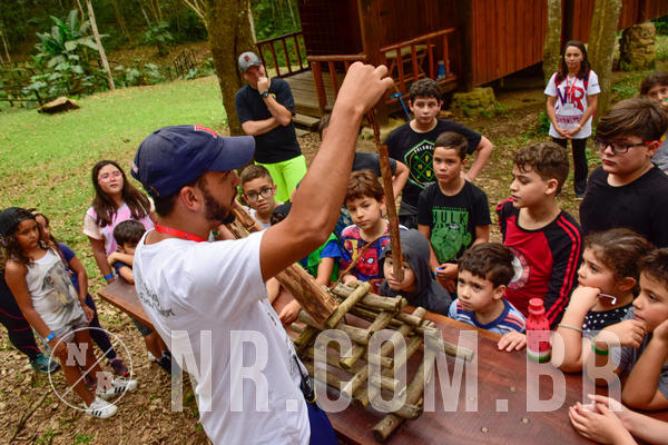 Buy your photos of the eventNR1 - English & Action  19 a 21/09/18 on Fotop