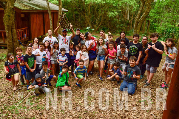 Buy your photos of the eventNR1 - English & Action  19 a 21/09/18 on Fotop