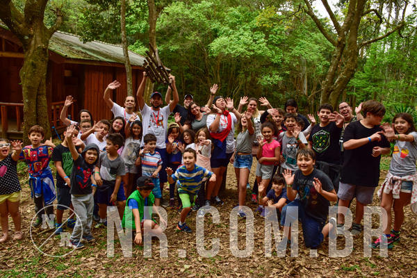 Buy your photos of the eventNR1 - English & Action  19 a 21/09/18 on Fotop