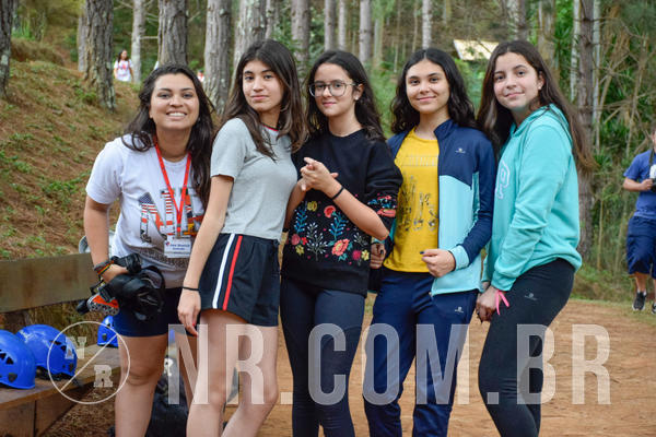 Buy your photos of the eventNR1 - English & Action  19 a 21/09/18 on Fotop