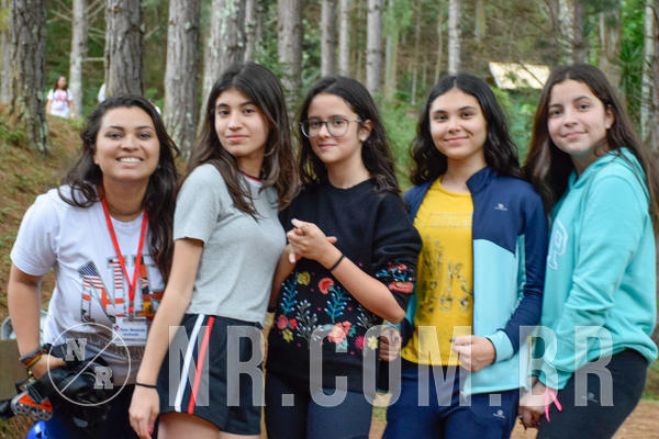 Buy your photos of the eventNR1 - English & Action  19 a 21/09/18 on Fotop