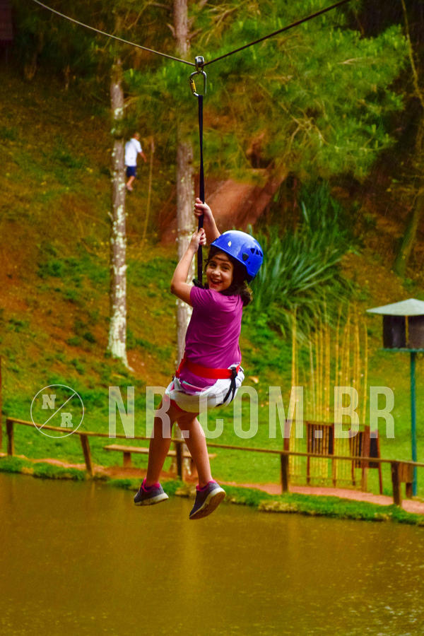 Buy your photos of the eventNR1 - English & Action  19 a 21/09/18 on Fotop