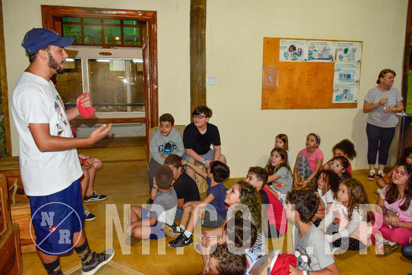 Buy your photos of the eventNR1 - English & Action  19 a 21/09/18 on Fotop