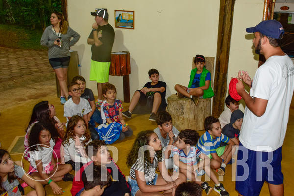 Buy your photos of the eventNR1 - English & Action  19 a 21/09/18 on Fotop