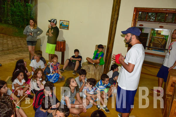 Buy your photos of the eventNR1 - English & Action  19 a 21/09/18 on Fotop