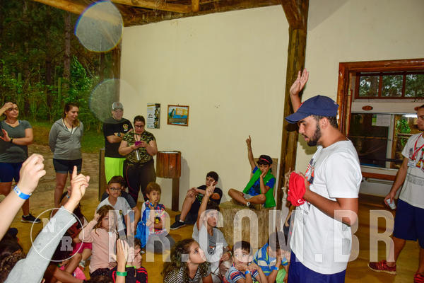 Buy your photos of the eventNR1 - English & Action  19 a 21/09/18 on Fotop