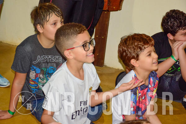 Buy your photos of the eventNR1 - English & Action  19 a 21/09/18 on Fotop