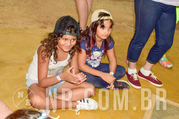 Buy your photos of the eventNR1 - English & Action  19 a 21/09/18 on Fotop