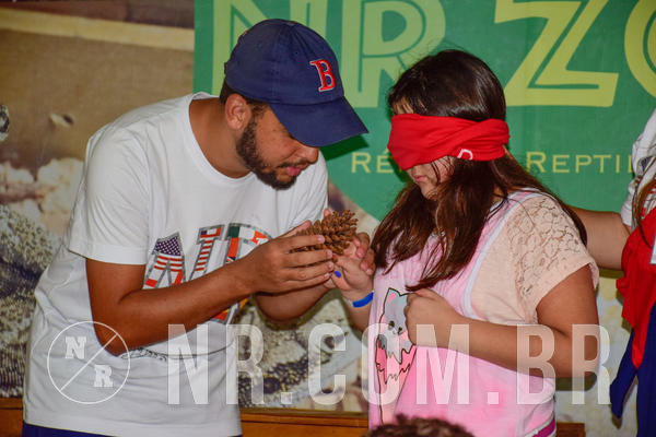 Buy your photos of the eventNR1 - English & Action  19 a 21/09/18 on Fotop