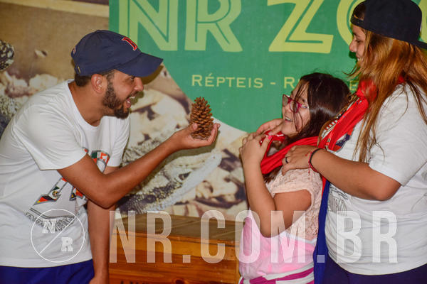 Buy your photos of the eventNR1 - English & Action  19 a 21/09/18 on Fotop