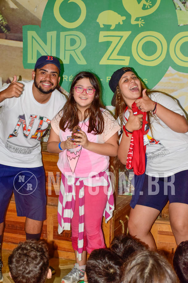 Buy your photos of the eventNR1 - English & Action  19 a 21/09/18 on Fotop