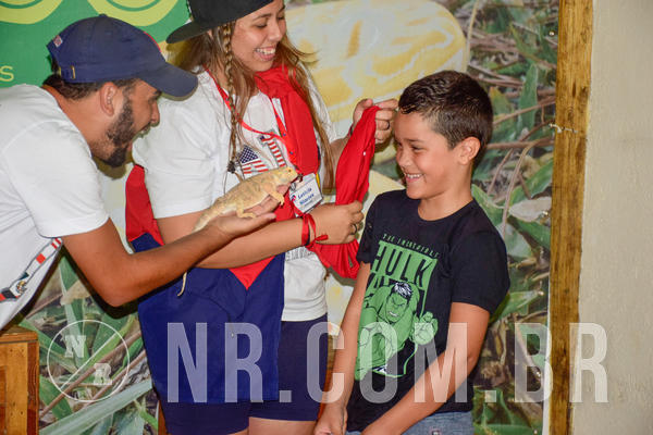 Buy your photos of the eventNR1 - English & Action  19 a 21/09/18 on Fotop