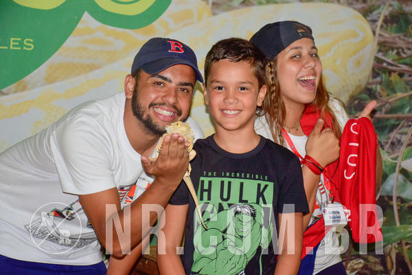 Buy your photos of the eventNR1 - English & Action  19 a 21/09/18 on Fotop