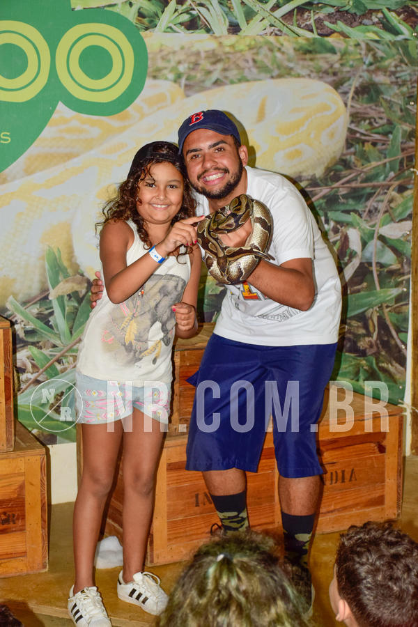 Buy your photos of the eventNR1 - English & Action  19 a 21/09/18 on Fotop