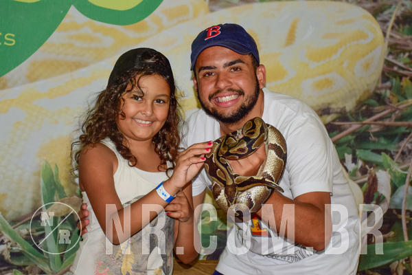 Buy your photos of the eventNR1 - English & Action  19 a 21/09/18 on Fotop