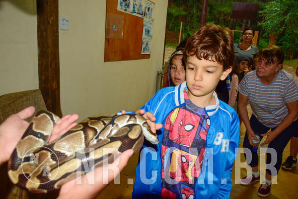 Buy your photos of the eventNR1 - English & Action  19 a 21/09/18 on Fotop