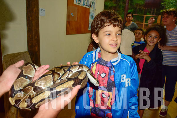 Buy your photos of the eventNR1 - English & Action  19 a 21/09/18 on Fotop