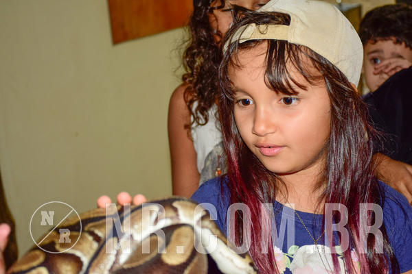 Buy your photos of the eventNR1 - English & Action  19 a 21/09/18 on Fotop