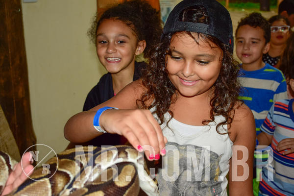 Buy your photos of the eventNR1 - English & Action  19 a 21/09/18 on Fotop