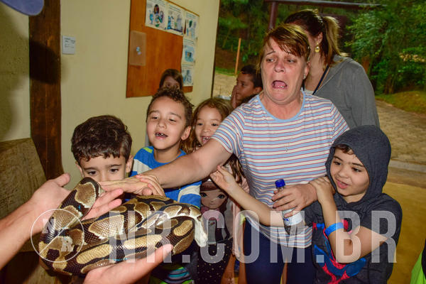 Buy your photos of the eventNR1 - English & Action  19 a 21/09/18 on Fotop