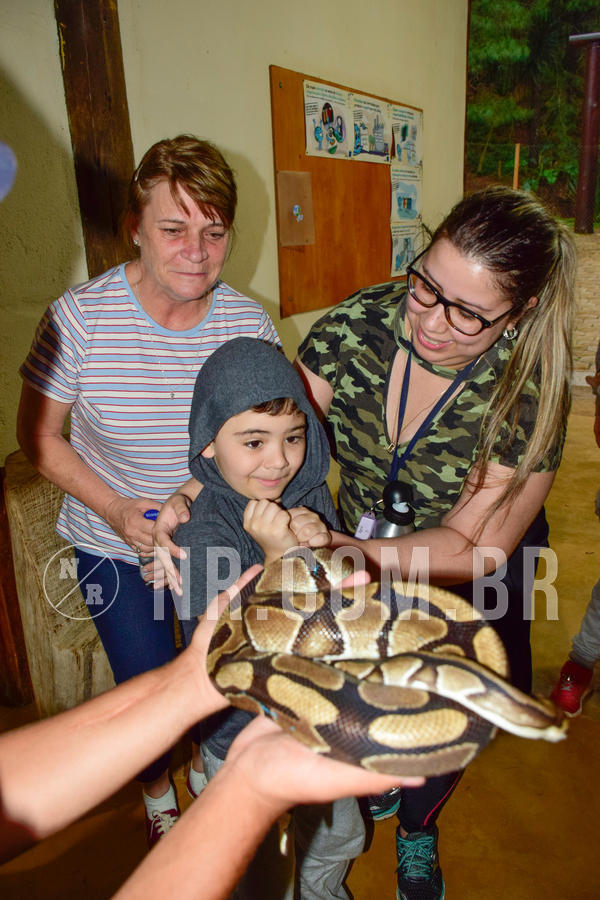 Buy your photos of the eventNR1 - English & Action  19 a 21/09/18 on Fotop