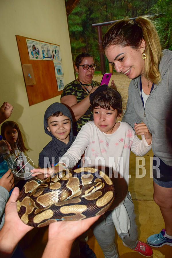 Buy your photos of the eventNR1 - English & Action  19 a 21/09/18 on Fotop