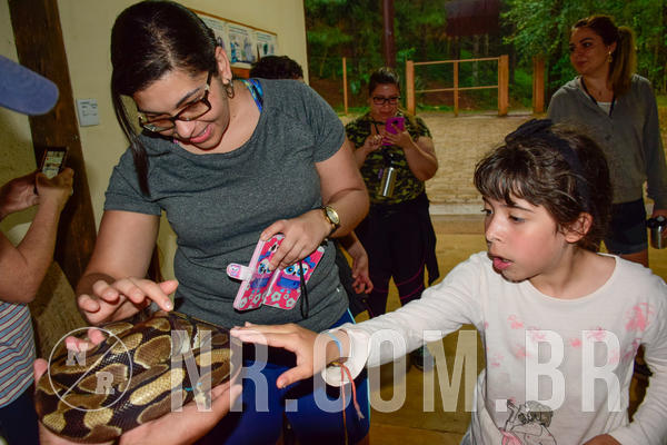 Buy your photos of the eventNR1 - English & Action  19 a 21/09/18 on Fotop