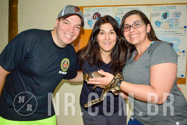 Buy your photos of the eventNR1 - English & Action  19 a 21/09/18 on Fotop