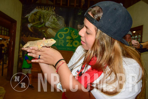 Buy your photos of the eventNR1 - English & Action  19 a 21/09/18 on Fotop