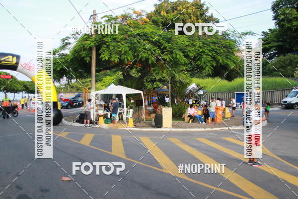 Buy your photos of the eventAJ Corrida da Virada on Fotop