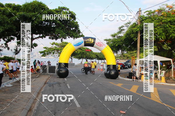 Buy your photos of the eventAJ Corrida da Virada on Fotop