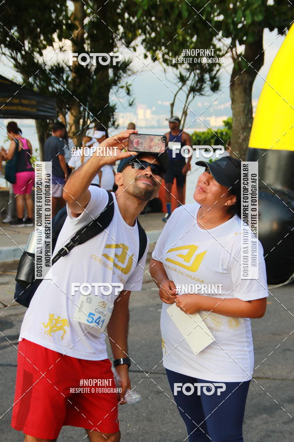 Buy your photos of the eventAJ Corrida da Virada on Fotop