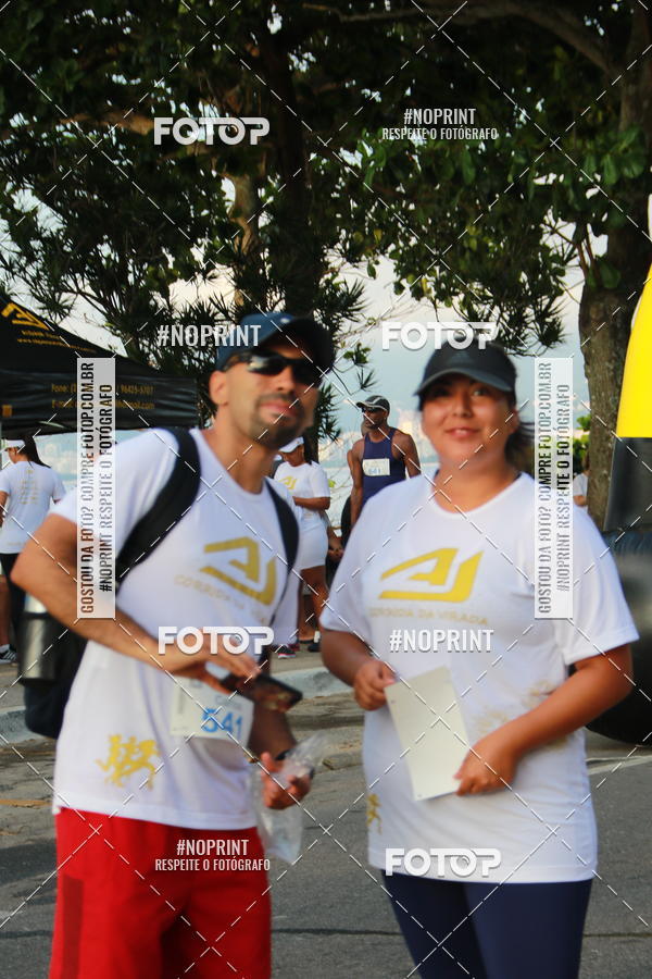 Buy your photos of the eventAJ Corrida da Virada on Fotop