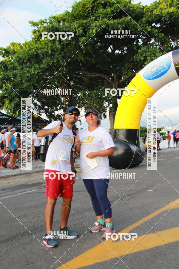 Buy your photos of the eventAJ Corrida da Virada on Fotop