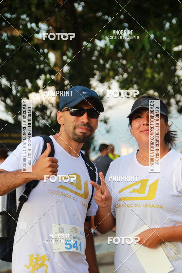 Buy your photos of the eventAJ Corrida da Virada on Fotop