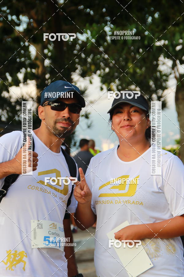 Buy your photos of the eventAJ Corrida da Virada on Fotop