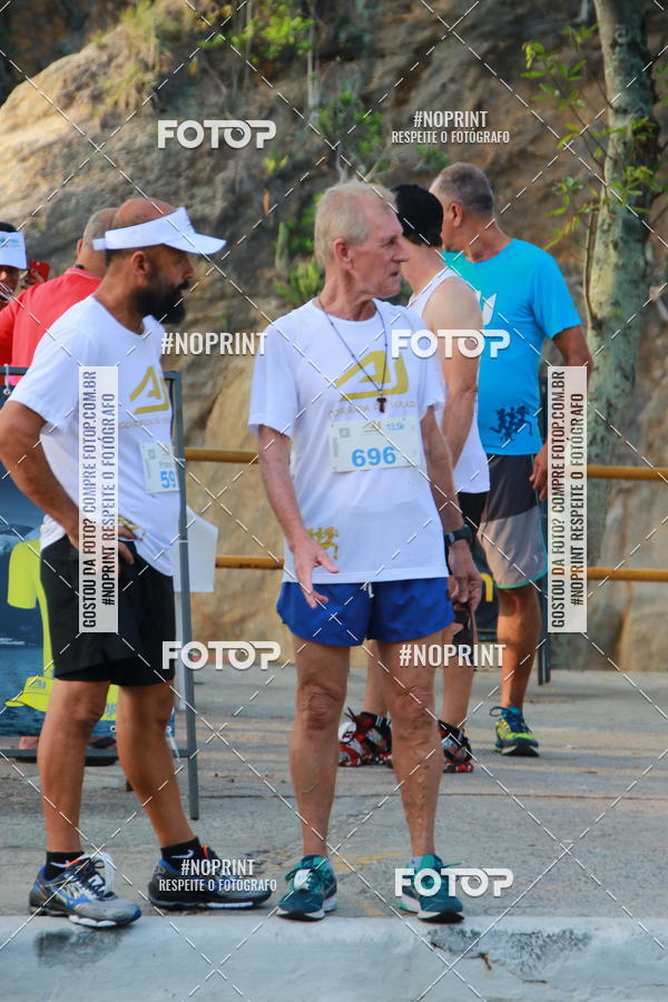 Buy your photos of the eventAJ Corrida da Virada on Fotop