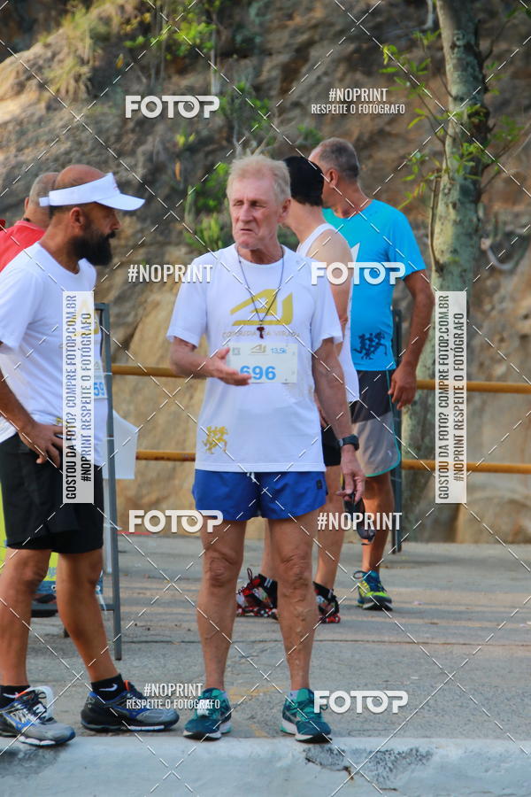 Buy your photos of the eventAJ Corrida da Virada on Fotop